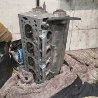 لوازم جانبی خودرو|قطعات یدکی و لوازم جانبی|سنگر, |دیوار