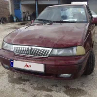 دوو سیلو تر تمیز