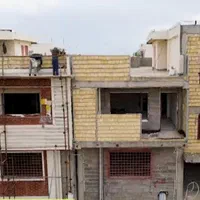 امتیاز مسکن کوپیته