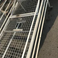 تخت بیمارستانی|پزشکی|کرج, جهانشهر|دیوار