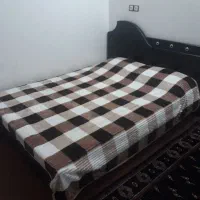 سوئیت گلچین دوخواب تمیز دربست|اجارهٔ کوتاه‌مدت آپارتمان و سوئیت|بندر ترکمن, |دیوار