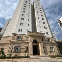 آپارتمان فروشی فاز۱۱ پردیس