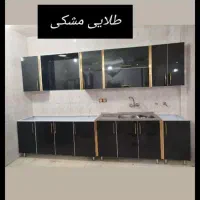 نصب کابینت و اسپیلت|خدمات پیشه و مهارت|سراوان, |دیوار