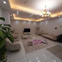 آپارتمان ۸۰ متر /طلاییه / شیک و نوساز