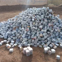 نیروی فنی جهت کارخانه