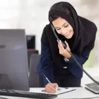 آموزش رانندگی خودرو