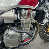 cb1300 سی بی بیکینگ 1000