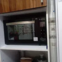 توستر life