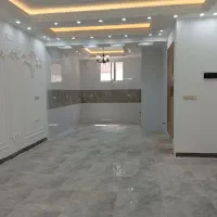 فروش خانه بلوار مدرس|فروش خانه و ویلا|یزد, |دیوار