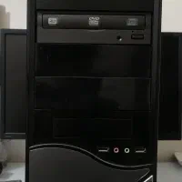کیس برای بازی ، فیلم ، کسب و کار و کارهای روزمره