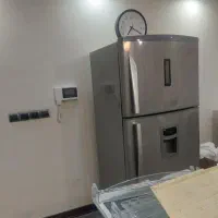 یخچال۳۱فوت الکترواستیل