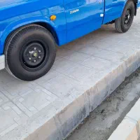 زامیاد۱۴۰۳