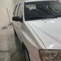 111 1396|خودرو سواری و وانت|یزد, |دیوار