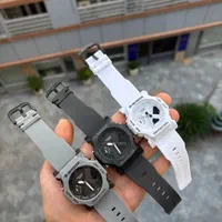 ساعت جیششاک ۲۳۰۰