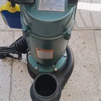 کفکش