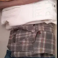 لباس زمستانی مردانه وپسرانه بافت ودورس|لباس|شیروان (خراسان), |دیوار