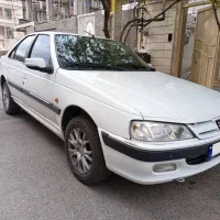 پرشیا مدل 94