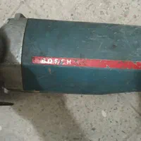 سنگ فرز اصل آلمان