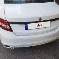 ساینا 401 بی رنگ خط وخش
