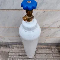 کپسول اکسیژن