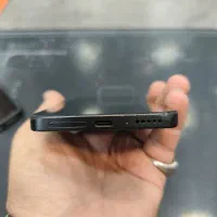 گوشی شیائومی نوت 13|موبایل|گرگان, |دیوار