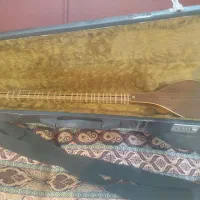سه تار جلال کاسه متوسط
