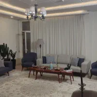 آپارتمان ۱۰۰ متری موسوی قوچانی ۱۱_۱