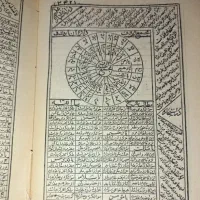 سرکتاب....دعا
