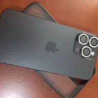 آیفن 15پرو فول کپی