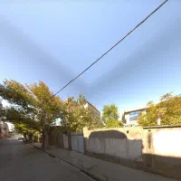 فروش-ویلایی-2-ممر-در-خیابان-ایثارگران