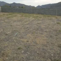 فروش زمین ملکی دهبکری|فروش زمین و ملک کلنگی|دهبکری, |دیوار