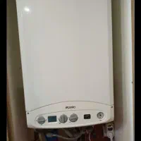 نصب و سرویس پکیج رادیاتور