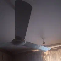 فروشی یکعدد پنکه سقفی