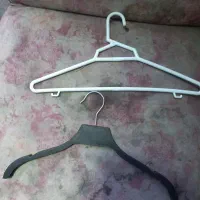 چوب لباس|بندرخت و رختآویز|تهران, دردشت|دیوار