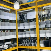 سرفیس|رایانه همراه|زاهدان, |دیوار