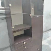 کمد بچه|اسباب و اثاث بچه|بم, |دیوار