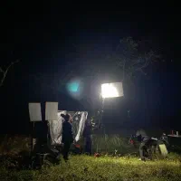 تخفی عیـد از دست ندیـن|خدمات پذیرایی، مراسم|قائمشهر, |دیوار