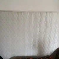 تخت خواب|تخت و سرویس خواب|ماکو, |دیوار