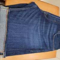 کاپری اورجینال جک اند جونس