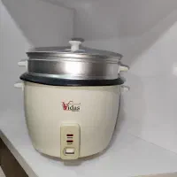 پلوپز و آرام پز|سایر لوازم برقی|جویبار, |دیوار