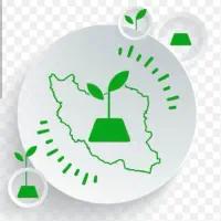 10 سوت طلای رایگان