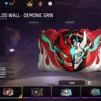 بازی گیم|کنسول، بازی ویدئویی و آنلاین|رومشکان, |دیوار