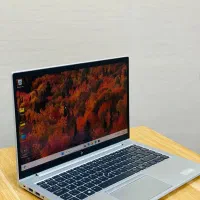 HP EliteBook 845 G7