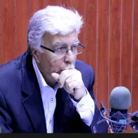 آموزش فن بیان