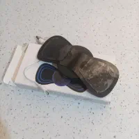 ماساژور پروانه ای|آرایشی، بهداشتی، درمانی|قرچک, شهرک الحدید|دیوار