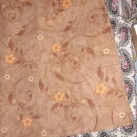 ۹ متر موکت سالم و تمیز|موکت|کرج, شهرک شیخ سعدی|دیوار
