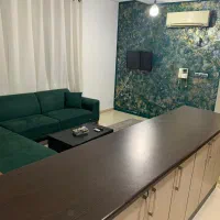 واحد۳ هتل آپارتمان دوستان،۴راه پردیس،تضمین کیفیت|اجارهٔ کوتاهمدت آپارتمان و سوئیت|قشم, |دیوار