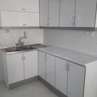 اجاره خانه ویلایی ۲۲۰ متری