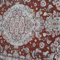 روفرشی شیک ۷۰۰ تومن