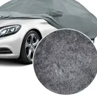 چادر انواع ماشین ها